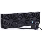 Alphacool T38 Processor Vaskekolingssa  1855658 13054 Wase-663