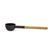 Aluminium Ladle Ap-009Aw-01 4772013230441  Joinedit61266013 Dārza mēbeles