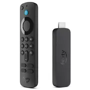 Amazon Fire Tv Stick 4K 3Th Generation 2024  B0Cjktwtvt 514421 multimēdiju atskaņotājs
