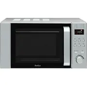 Amgf20E2I microwave oven  1193700 5906006937003 Mikroviļņu krāsns