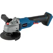 Angle Grinder 18V Cg5010  Blaupunkt