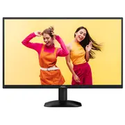 Aoc 24B35Hm2 23.8Inch Fast Va Fhd 100Hz 