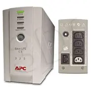 Apc Back-Ups 325Va Offline  Bk325I nepārtrauktas barošanas avots Ups