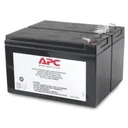 Apc Batterie Usv Rbc113  Apcrbc113 Ups aksesuāri