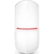 Apmd-250 wireless motion detector  Apmd 250 drošības sistēma