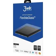 Apple Macbook Pro 16 2021 - 3Mk Flexibleglass 17 screen protector  do Glass9 139407-0 5903108445290 aizsardzība ekrānam mobilajiem telefoniem