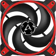 Arctic Bionix P120 red Acfan00115A  ventilators