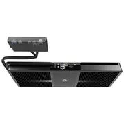 Arctic Pc Senza 5500Gt Ryzen 5/16Gb/1Tb/Radeonrxvega7 W11H  Acpcc00003A 1153-001 dators