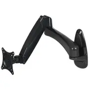 Arctic Wall mount for monitor up to 32 W1-3D Aemnt00032A 