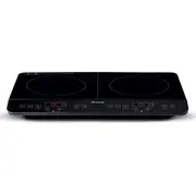 Ariete 1998/00 Perfect Cook Double 14210871 8003705122673  Joinedit66145121