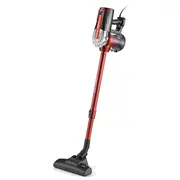 Ariete  2761 Handy Force 8003705116948 00P276110Ar0 2761/10 Putekļu sūcējs