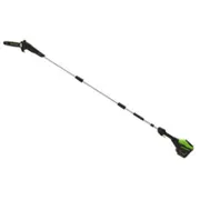 Arm saw 60V Greenworks Gd60Ps25 - 1402107 