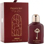 Armaf Club De Nuit Private Key To My Love to Edp 100Ml 13467554 6294015165029  Joinedit66720274