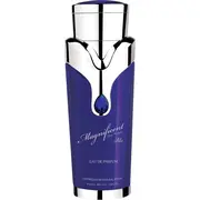 Armaf Magnificient Blue Edp 100 ml  8876512 6294015138306 Vīriešu Smaržas