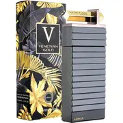Armaf Venetian Gold Edp 100Ml 6294015155709  Joinedit65623952
