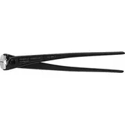Armatūros kirpimo replės 300 mm  Knipex 99 10 9910300