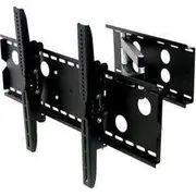 Art Uchwyt Ar-20A 32-60  Ar20A Tv stiprinājums