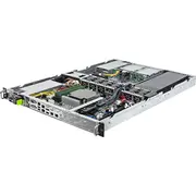 Asrock barebone 1U single socket 1700 1U1G-W680/2L2T  1U1G W680/2L2T