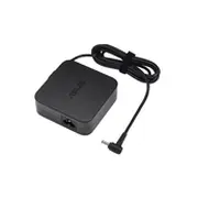Asus 04G266008920 Adp-90Cd Db 04G266010901 04G266006001 04G266006080 04G266010600  04G266010620 Ac Adapter 90W 19V 3Pin 90 W aksesuārs portatīvajiem datoriem