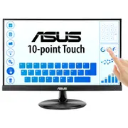 Asus 54 6Cm Commerc.vt229H  D-SubHdmi Ips Spk 90Lm0490 B02170 90Lm0490-B01170 Vt229H monitors