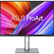 Asus 61 0Cm Profess. Pa247Crv  HdmiDp Ips Spk. Lift 90Lm05K0 B01K70 Pa248Crv monitors