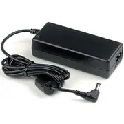 Asus Adp-65Jh Bb 04G2660031S0 04G2660031T0 04G2660031S1 04G266003164 Ac Adapter 65W 19Vdc  04G2660031T2 aksesuārs portatīvajiem datoriem