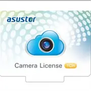 Asus As-Scl01  90Ix00F1 Bw0S10 931As-00101-001 Uat00045 programmatūra
