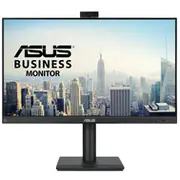 Asus Be279Qfk Video Conferencing 27Inch  90Lm04P1 B04370 monitors