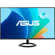 Asus Eye Care Vz279Hg 68.58Cm 169 Fhd Hdmi  90Lm0Bu1 B01A71 monitors