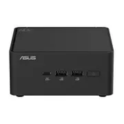 Asus Nuc 15 Pro Rnuc15Crhu500002  90Ar00Q2 M00050