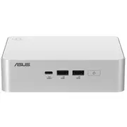 Asus Nuc 15 Pro Rnuc15Crsu500002  90Ar00P3 M00030 Plus