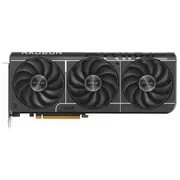 Asus Prime -Rx9070-O16G-Evo Amd Radeon Rx 9070 16 Gb Gddr6  90Yv0Mq0 M0Na00 Prime-Rx9070-O16G-Evo video karte