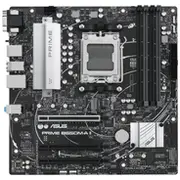 Asus Prime B650M-A Ii-Csm Am5 mATX Mb  90Mb1Eh0 M0Eayc 4711387025543 pamatplate mātesplate
