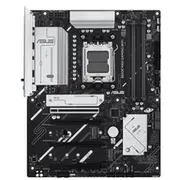 Asus Prime B850-Plus Wifi - motherboard Atx Socket Am5 Amd B850  90Mb1L80 M0Eay0 522732 pamatplate mātesplate