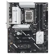 Asus Prime B860-Plus Wifi Intel B860 Lga 1851 Socket V1 Atx  90Mb1K50 M0Eay0 pamatplate mātesplate