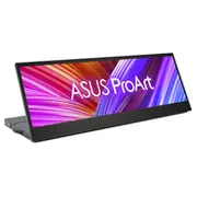 Asus Proart Pa147Cdv 14I Fhd Ips  90Lm0720 B01170 monitors