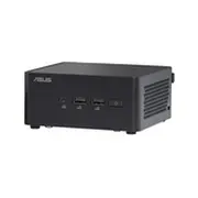 Asus Rnuc14Rvhu700002I Bb U7 155H Tk Eu  90Ar0072 M001P0