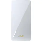 Asus Rp-Be58 - Wi-Fi range extender 7  Be3600 2.4 Ghz 5 4711387709351 90Ig09J0 Mo0C00 Rūteris