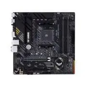 Asus Tuf Gaming B550M-Plus mATX Mb  90Mb14A0 M0Eay0 Tufgamingb550M-Plus pamatplate mātesplate