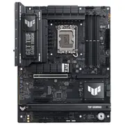 Asus Tuf Gaming Z890-Plus Wifi Intel Z890 Lga 1851 Socket V1 Atx  90Mb1Iq0 M0Eay0 pamatplate mātesplate