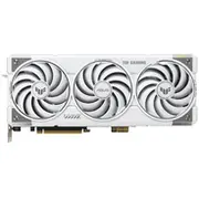 Asus Tuf-Rtx5070Ti-O16G-Btf-White naytonohjain 4711636126151  90Yv0N60 M0Na00 video karte