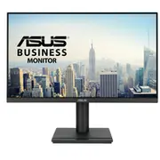 Asus Va279Qgs 27Inch Ips Wled Fhd  90Lm04J1 B01171 monitors