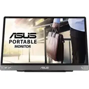 Asus Zenscreen Mb14Ac Portable Usb 14Inch Ips Fhd Type-C Anti-Glare surface  4718017690607 90Lm0631-B01170
