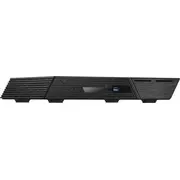 Asustor Flashstor 6 Gen 2 Fs6806X Bay  90 Fs6806X00 Me30