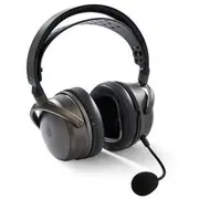 Audeze Maxwell 2 for Xbox/Pc Sort 0819343015707  207-Mw-1125-01 29887 austiņas