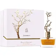 Aurora  Deciduous Summer Eau De Parfum For Women 100 ml 14126727 6290360540283 Smaržas sievietēm