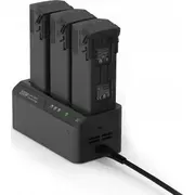 Autel Multi-Charger For Evo Max Series 6971337052120  102002545