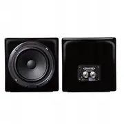 Avantone Mixcube Active Creme Pair 85182100 852437001187  Joinedit75533974