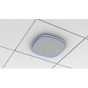Aver Fone700 Ceiling speakerphone  4719552127917 61U6300000Ac