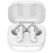 Awei Bluetooth Headphon es 5.0 T36 Tws White  Awe000086 Awei077Wht austiņas